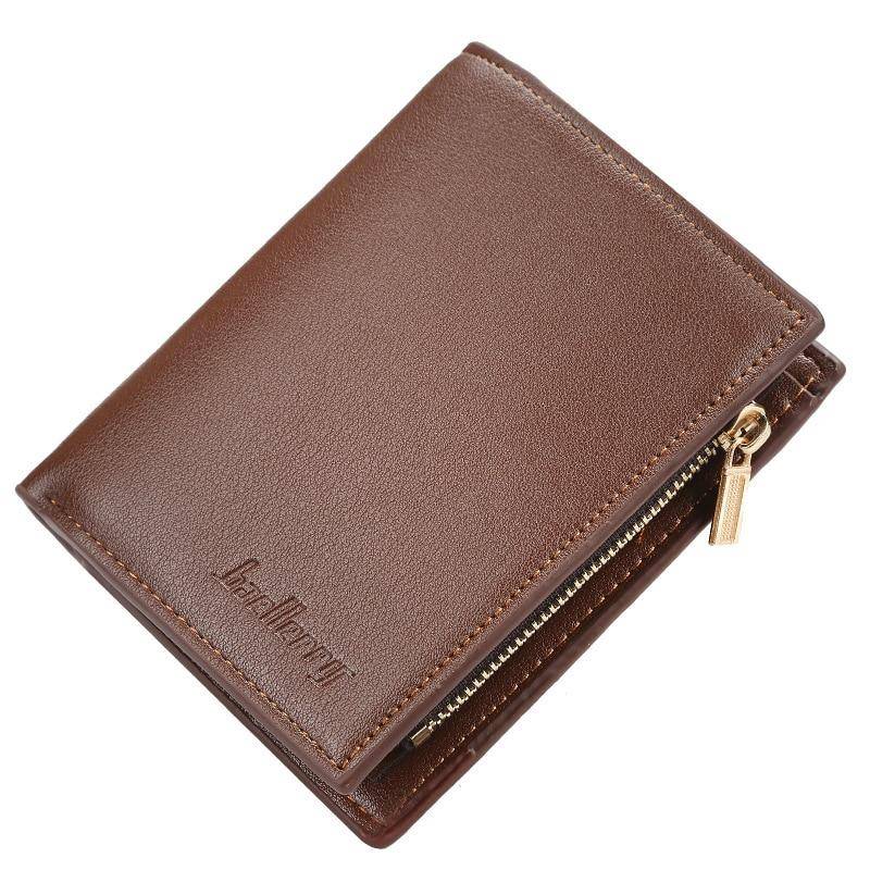 anniversary gifts for husband - Gifts For Family Online