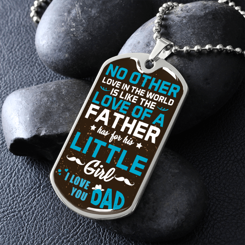 birthday gifts for dad from daughter - Gifts For Family Online