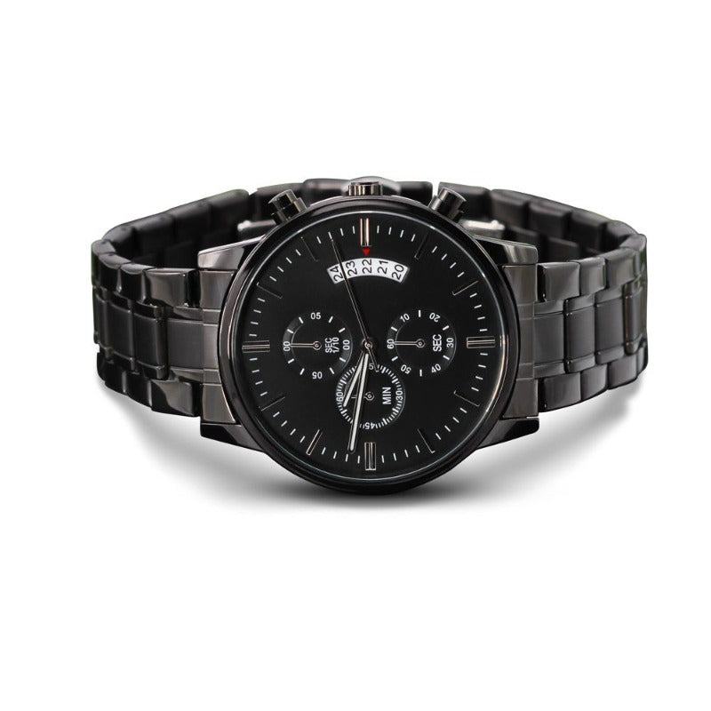 custom watches - Gifts For Family Online