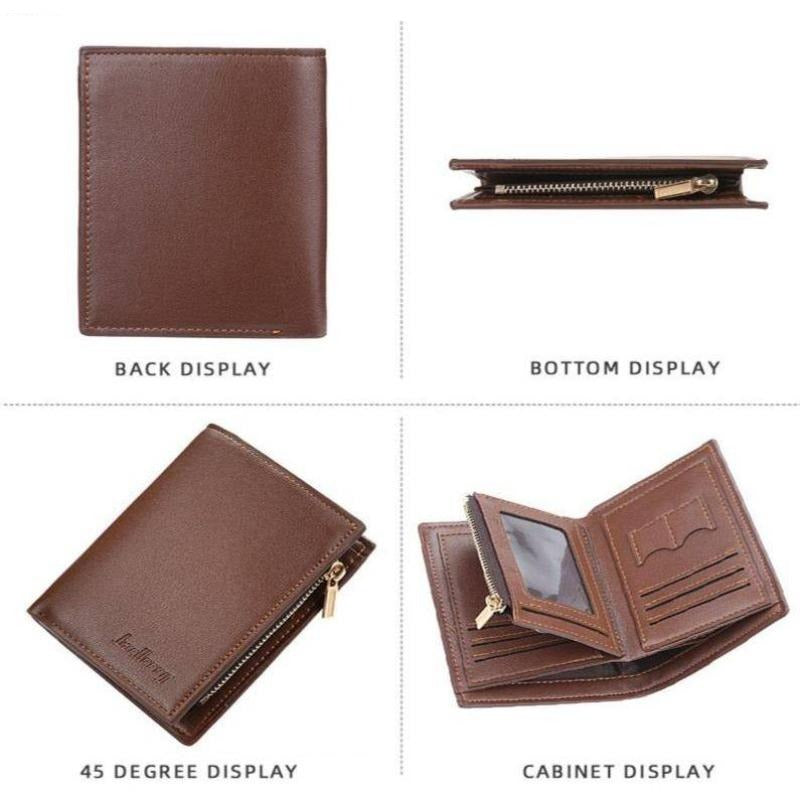 birthday gifts for husband - Gifts For Family Online