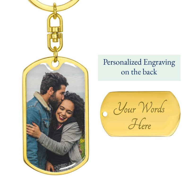 birthday gifts for men - Gifts For Family Online