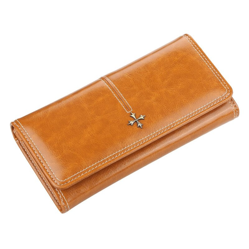 womens wallets - Gifts For Family Online