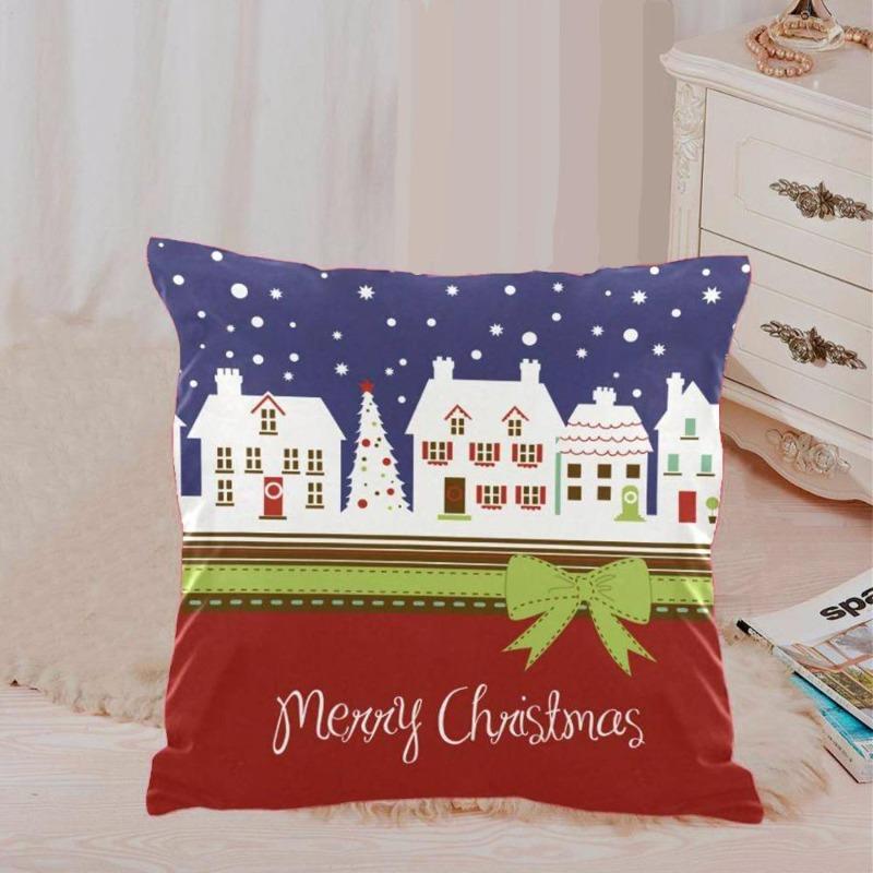 christmas home decor - Gifts For Family Online