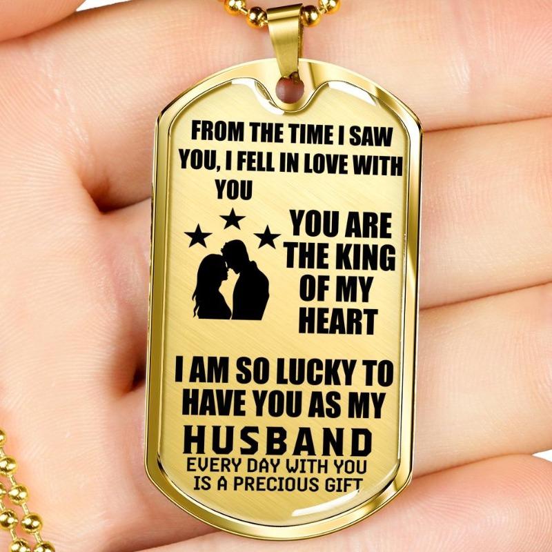 gifts for him - Gifts For Family Online