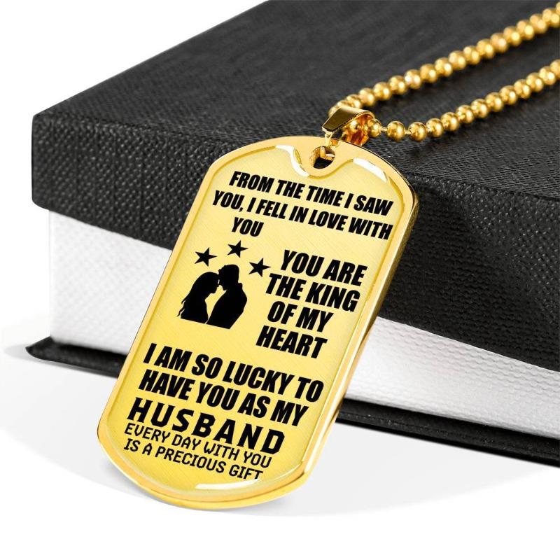 gift for husband - Gifts For Family Online