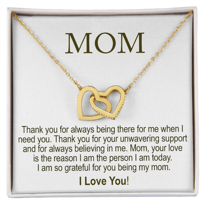 gift for mom - Gifts For Family Online