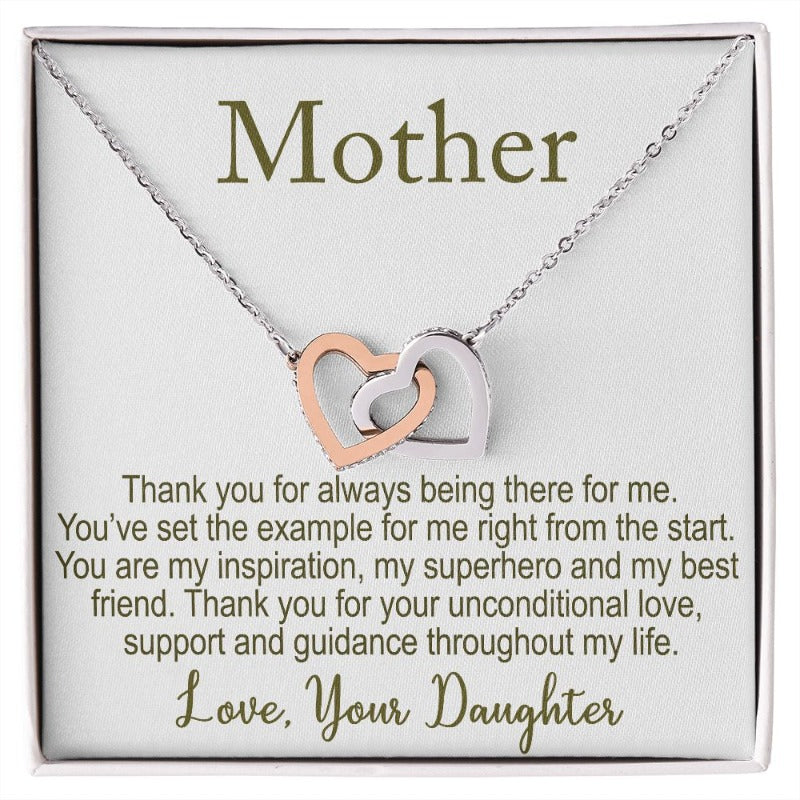 gift for mom - Gifts For Family Online