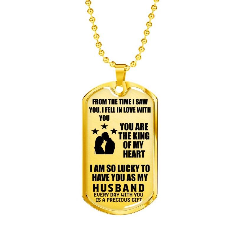 gifts for husband - Gifts For Family Online