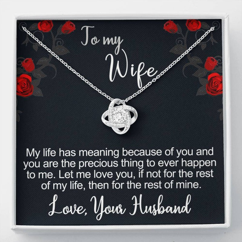 gifts for wife - Gifts For Family Online