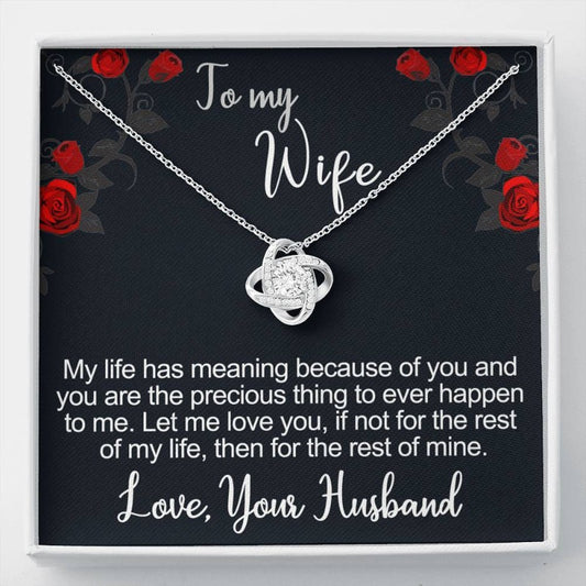 gifts for wife - Gifts For Family Online