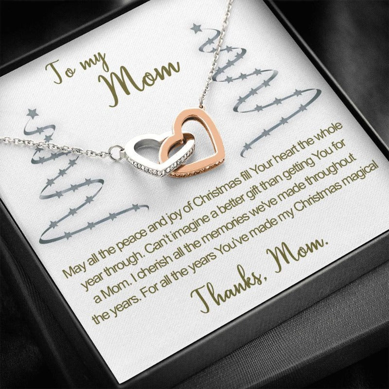 gifts for mom - Gifts For Family Online