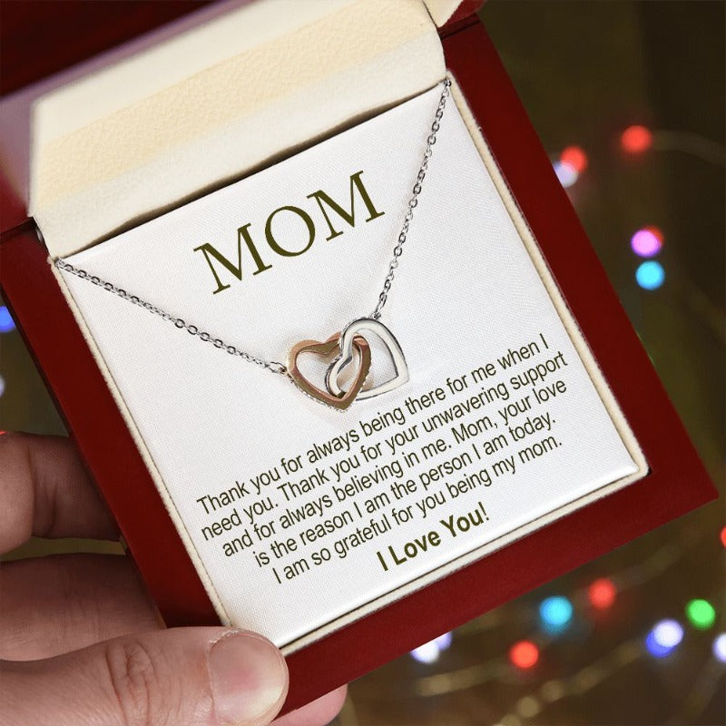 meaningful gifts for mom - Gifts For Family Online