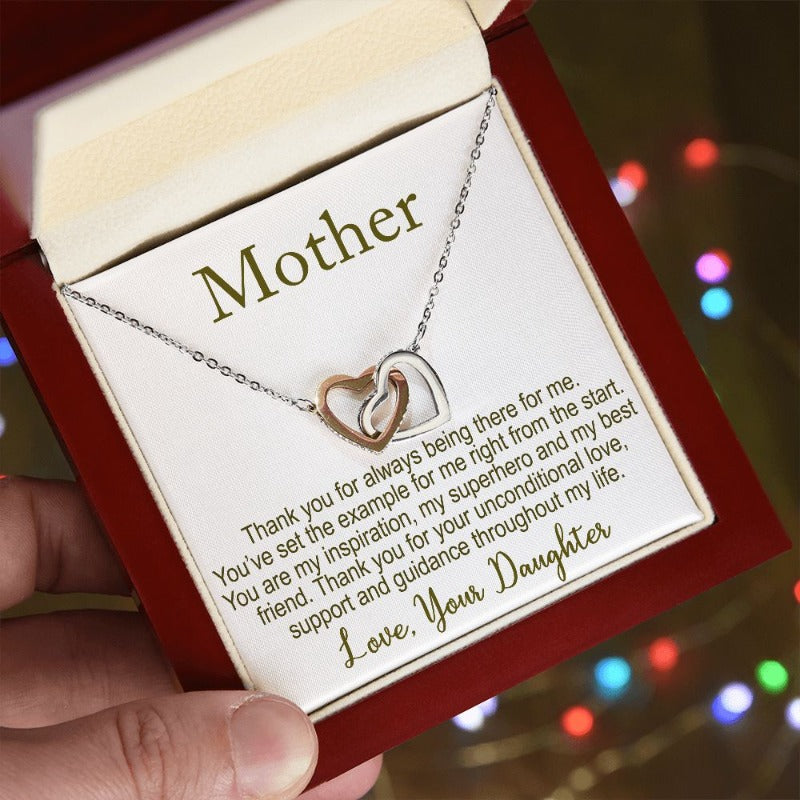 meaningful gifts for mom - Gifts For Family Online