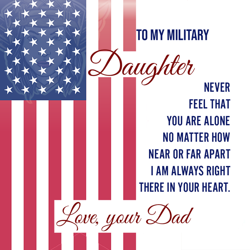 daughter necklace - Gifts For Family Online