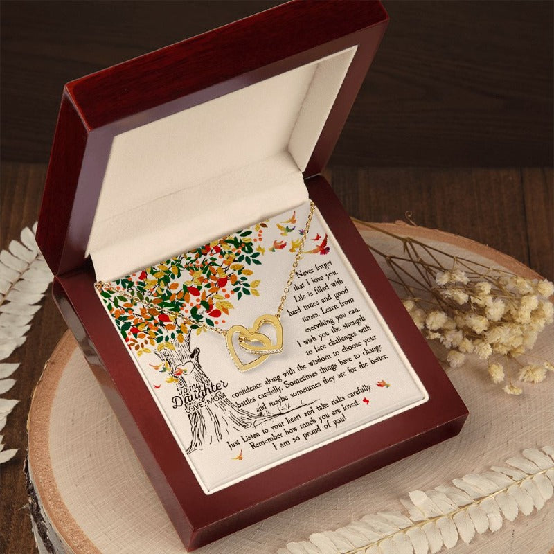 mother daughter gift - Gifts For Family Online