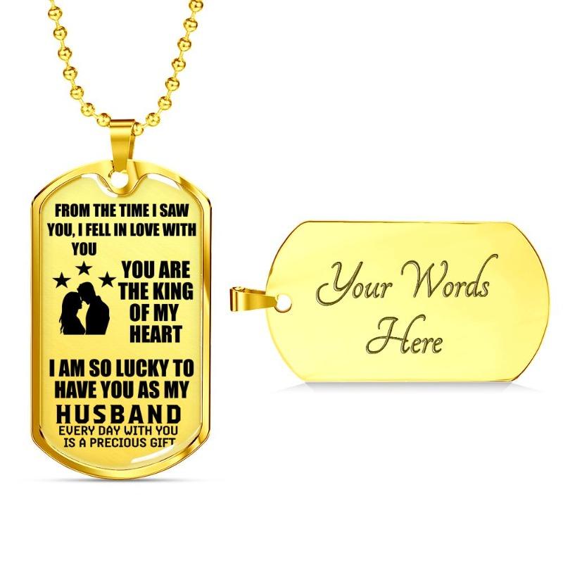 gift for him - Gifts For Family Online