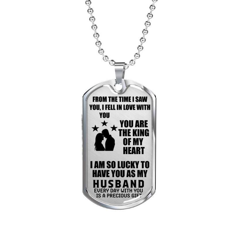 personalized gifts for him - Gifts For Family Online