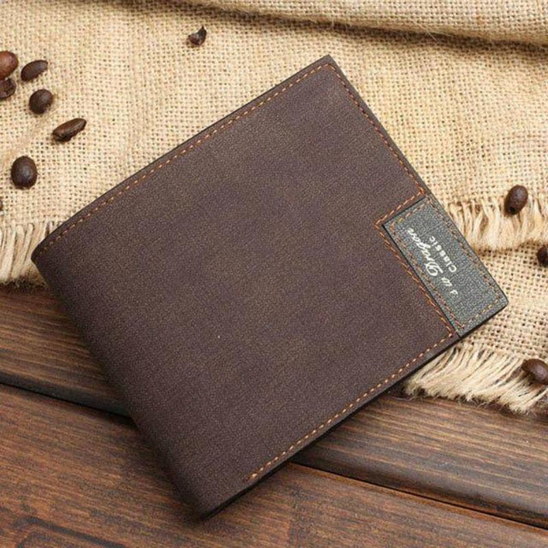 custom wallets - Gifts For Family Online