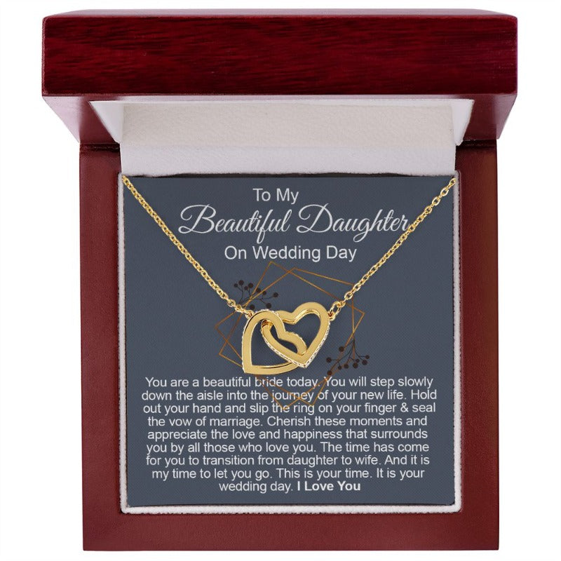 unique gifts for daughters - Gifts For Family Online
