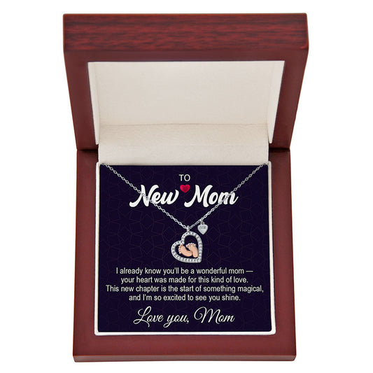 baby feet pendant - Gifts For Family Online