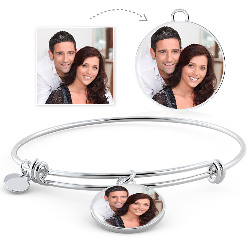 custom bracelets - Gifts For Family Online