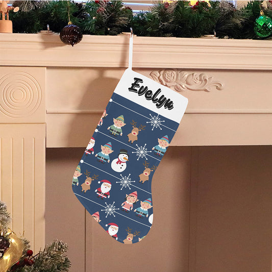 christmas stockings - Gifts For Family Online