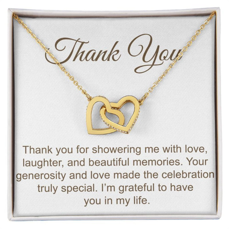 Cute baby shower hostess gift ideas - Gifts For Family Online