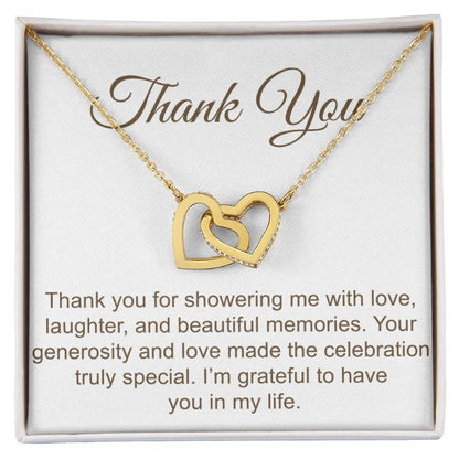 Cute baby shower hostess gift ideas - Gifts For Family Online