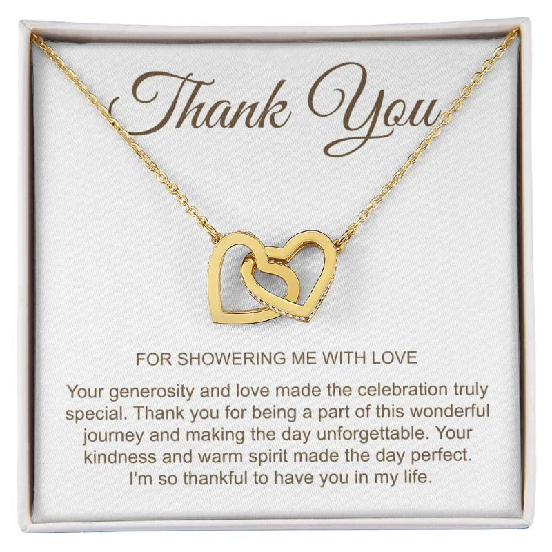 Cute baby shower hostess gift ideas - Gifts For Family Online