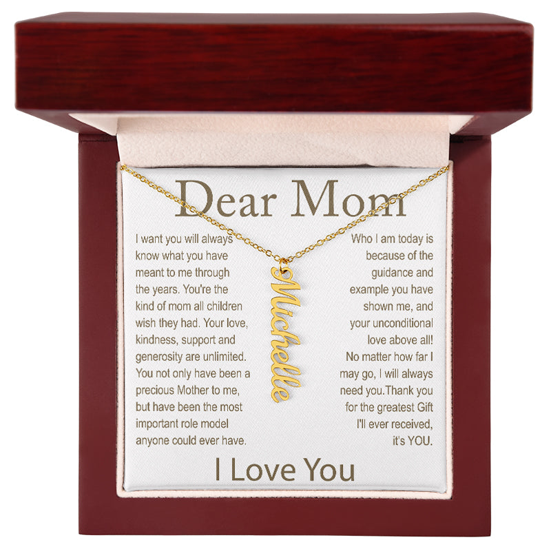 mom gifts ideas - Gifts For Family Online