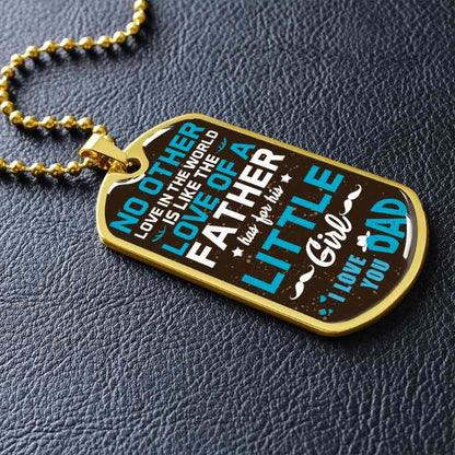 Father's Day Gift - Gifts For Family Online