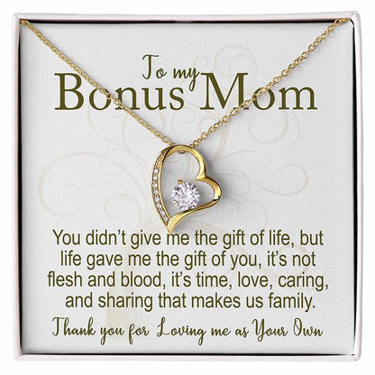 bonus mom gifts - Gifts For Family Online