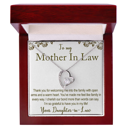 mother in law gifts - Gifts For Family Online