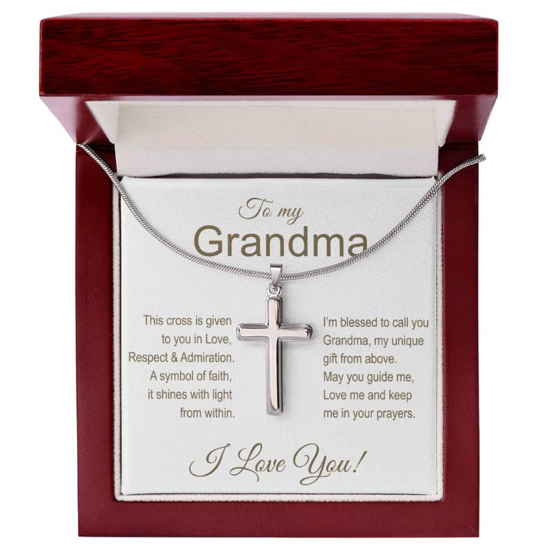 gift for grandma - Gifts For Family Online