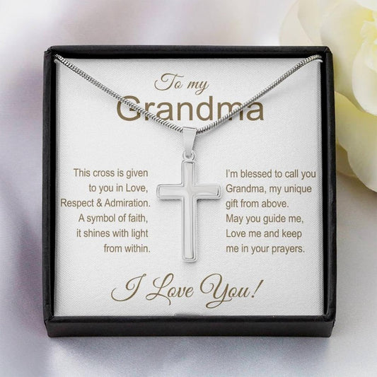 birthday gifts for grandma - Gifts For Family Online