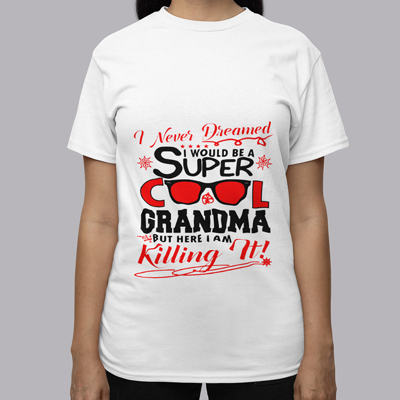 grandma shirts - Gifts For Family Online