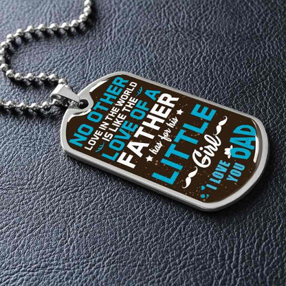 meaningful gifts for dad - Gifts For Family Online
