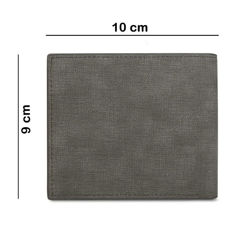 men's custom wallets - Gifts For Family Online