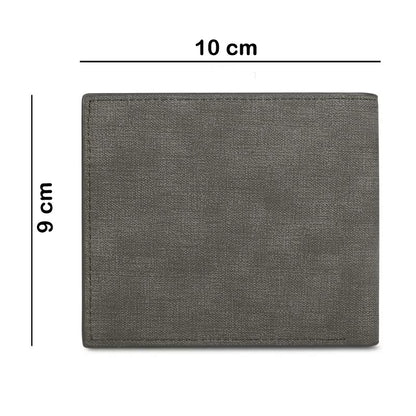 men's custom wallets - Gifts For Family Online