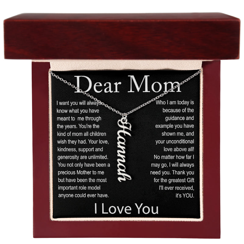 Mom gifts - Gifts For Family Online
