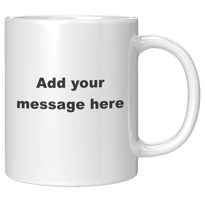 custom mugs - Gifts For Family Online
