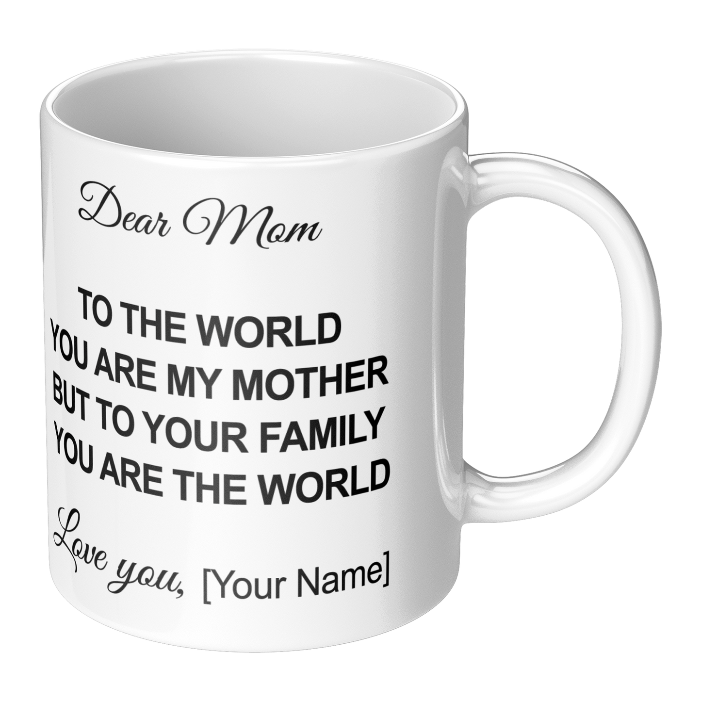 Personalized_Mom_Mug_With_Text_RH_Main_Mockup.png_15637281