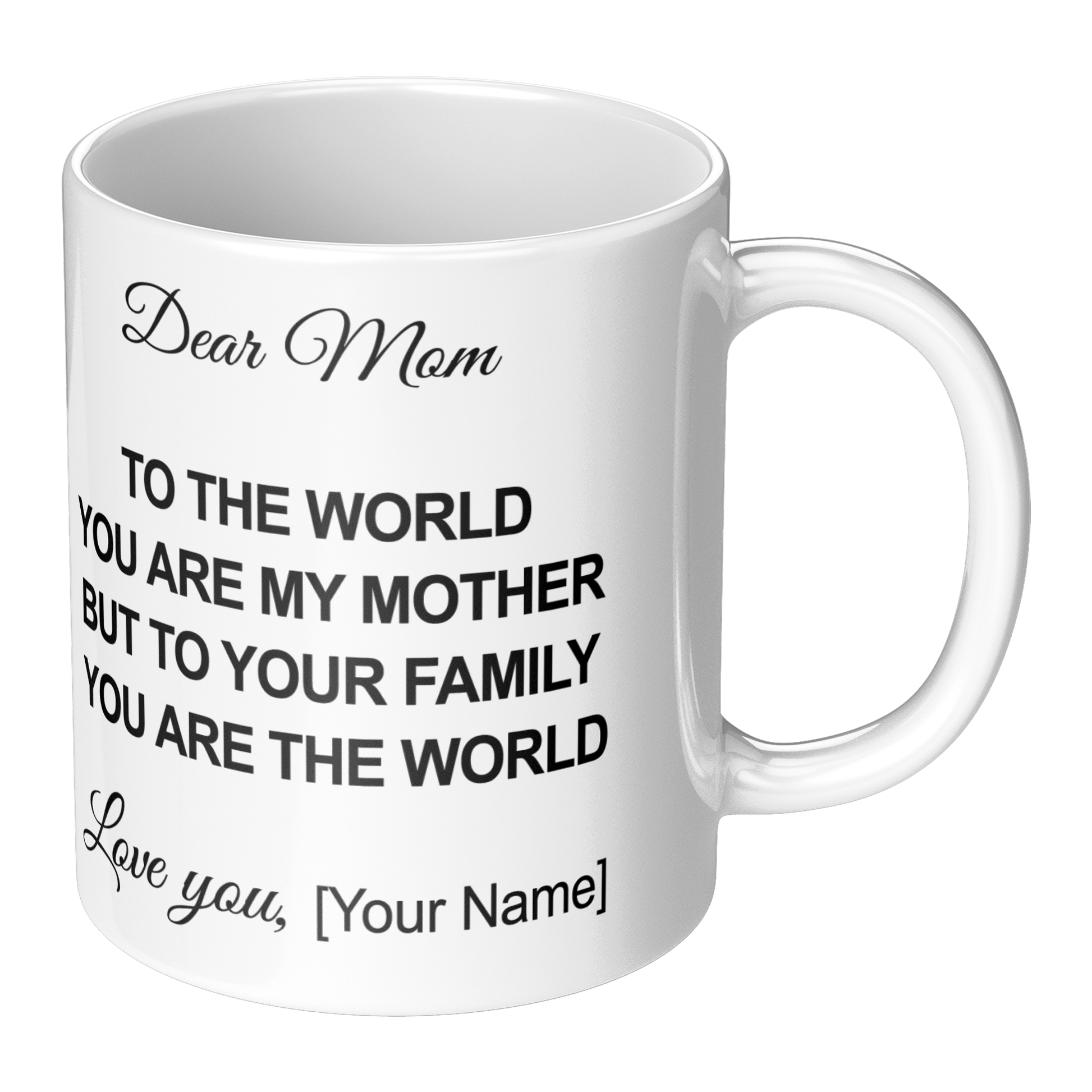 Personalized_Mom_Mug_With_Text_RH_Main_Mockup.png_15637281