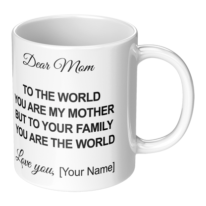 Personalized_Mom_Mug_With_Text_RH_Main_Mockup.png_15637281