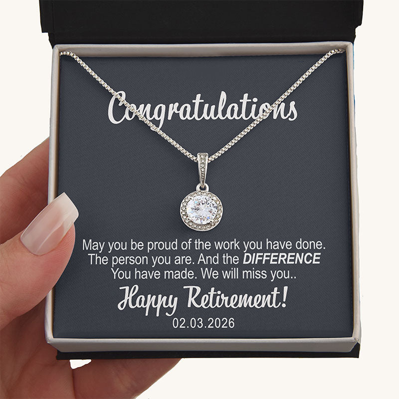 https://www.giftsforfamilyonline.com/cdn/shop/files/Retirement_Eternal_Hope_Model_Hand_Standard_Silver.jpg?v=1768778270&width=1445