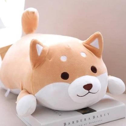 plush toy - Gifts For Family Online