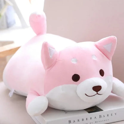 dog toy - Gifts For Family Online