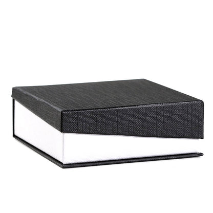 Two tone gift box - Gifts For Family Online