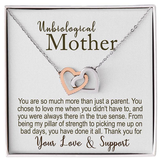 foster mom jewelry - Gifts For Family Online