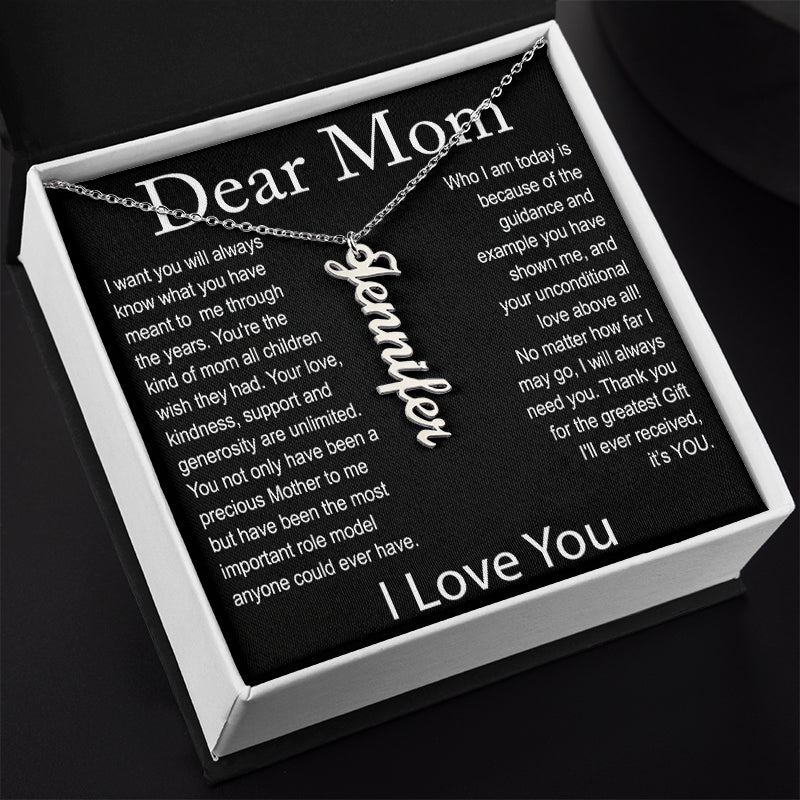 gifts for mom birthday - Gifts For Family Online